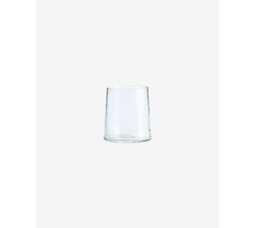 Nordal Vita glazen set van 6 stuks Nordal Vita glazen set van 6 stuks