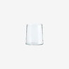 Nordal Ensemble de 6 verres Vita - 4330 Nordal Ensemble de 6 verres Vita - 4330