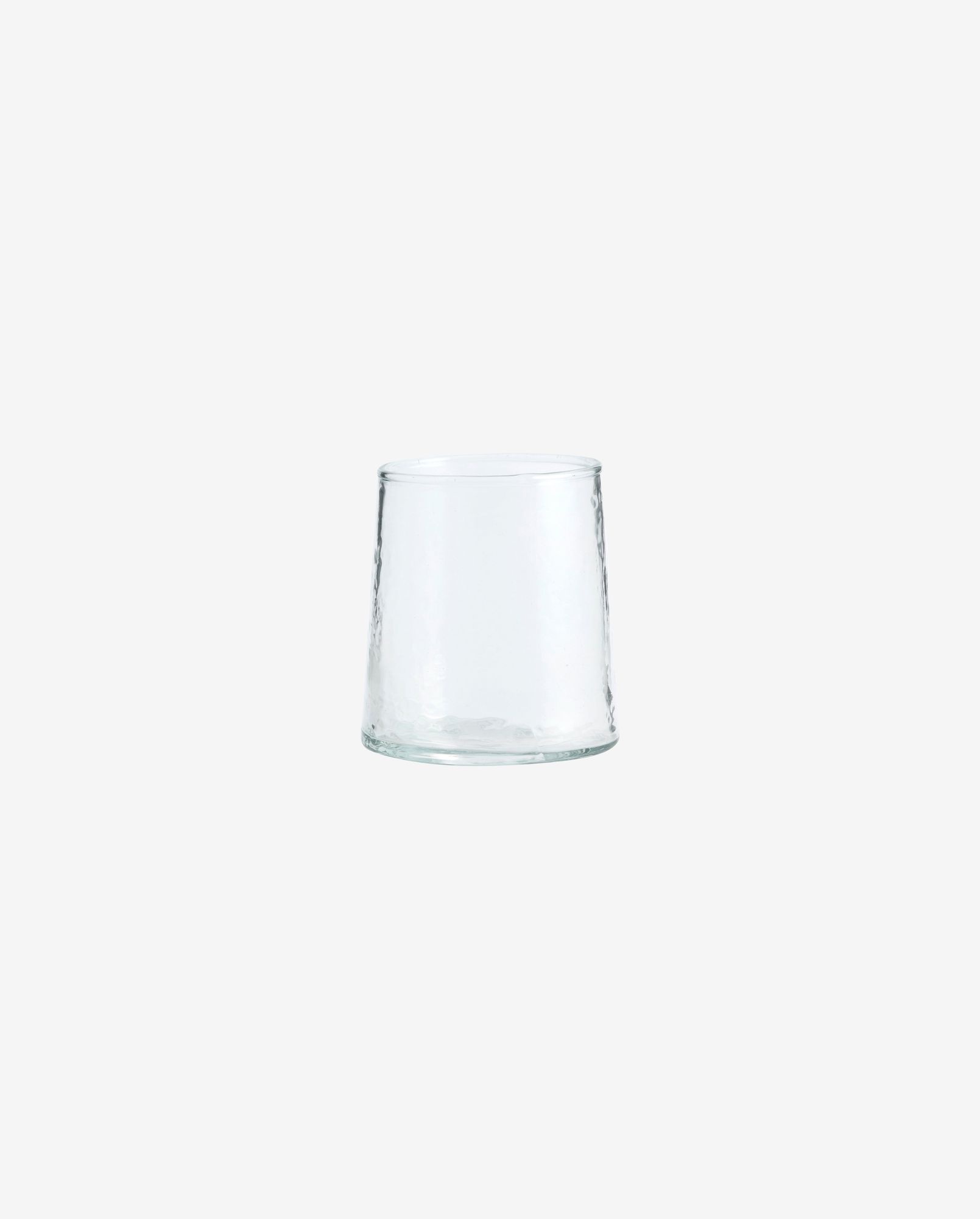 Nordal Vita glazen set van 6 stuks - 4330