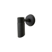Nordal Bragi outdoor wall lamp black - 1565 Nordal Bragi outdoor wall lamp black - 1565