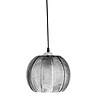 Bloomingville Adar pendant lamp grey - 82068390 Bloomingville Adar pendant lamp grey - 82068390