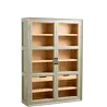 Nordal Viva wall cabinet grey - 2055 Nordal Viva wall cabinet grey - 2055