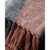 House Doctor Ponra Plaid Khaki/Burn Red – 900000612 House Doctor Ponra Plaid Khaki/Burn Red – 900000612