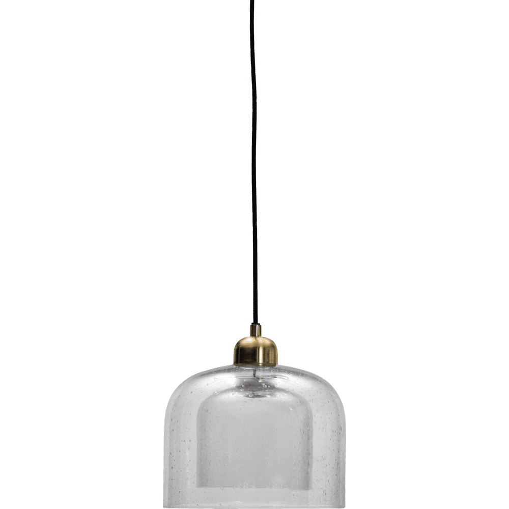 House Doctor Suspension cloche - 900000464 House Doctor Suspension cloche - 900000464