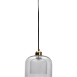 House Doctor Suspension cloche - 900000464 House Doctor Suspension cloche - 900000464