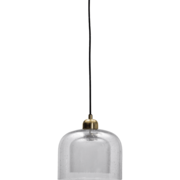 House Doctor Bell pendellampa - 900000464 House Doctor Bell pendellampa - 900000464