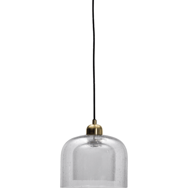 House Doctor Suspension cloche - 900000464 House Doctor Suspension cloche - 900000464