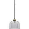 House Doctor Bell hanglamp - 900000464 House Doctor Bell hanglamp - 900000464