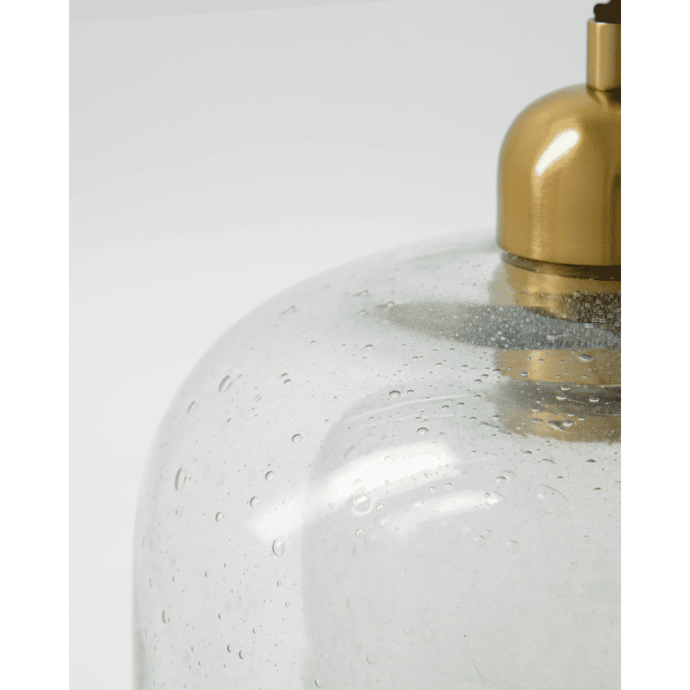 House Doctor Suspension cloche - 900000464 House Doctor Suspension cloche - 900000464