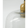 House Doctor Bell hanglamp - 900000464 House Doctor Bell hanglamp - 900000464