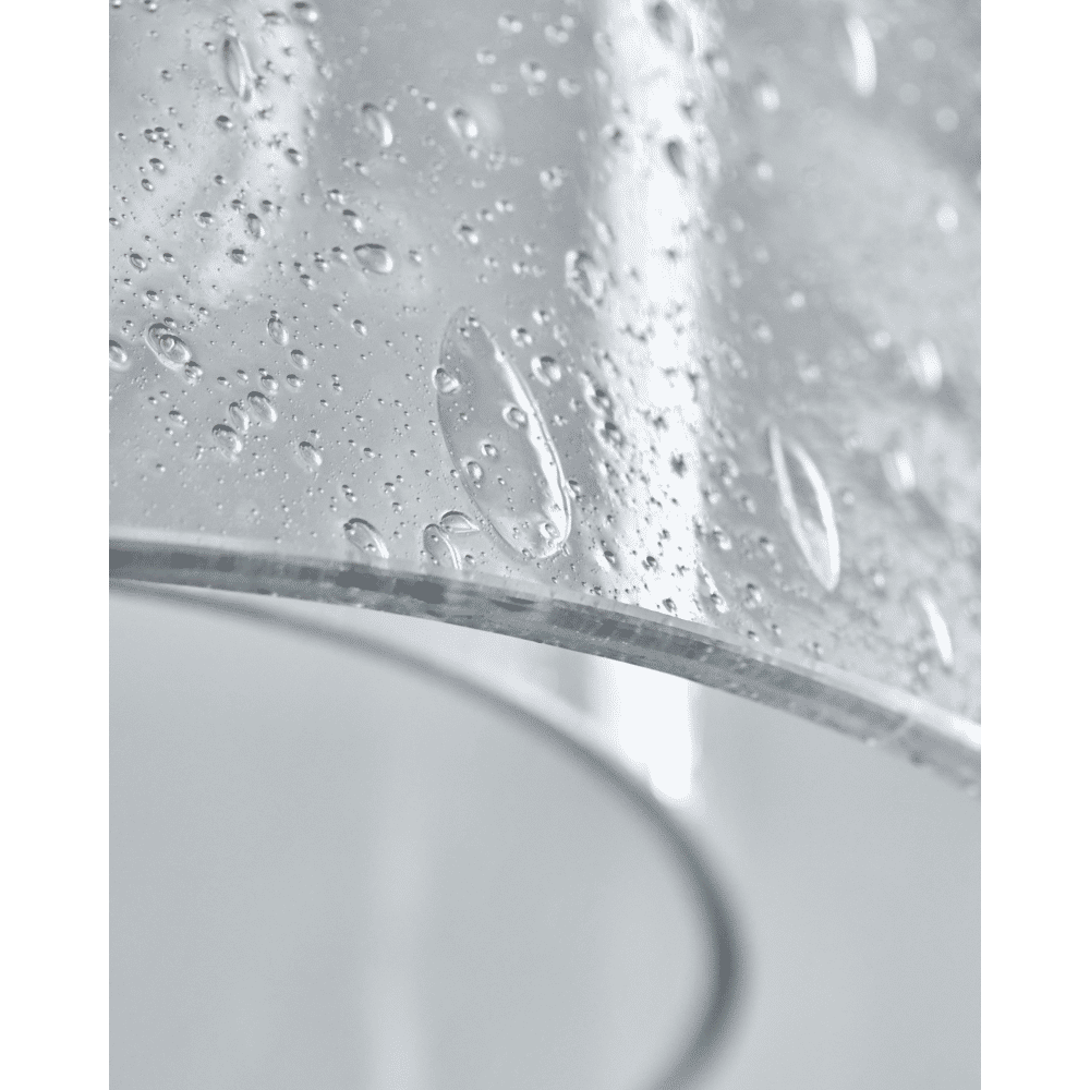 House Doctor Bell pendant lamp - 900000464 House Doctor Bell pendant lamp - 900000464