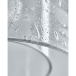 House Doctor Bell pendant lamp - 900000464 House Doctor Bell pendant lamp - 900000464