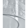 House Doctor Suspension cloche - 900000464 House Doctor Suspension cloche - 900000464