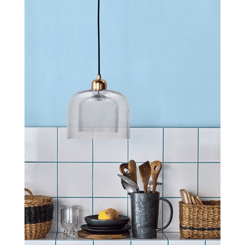 House Doctor Bell pendant lamp - 900000464 House Doctor Bell pendant lamp - 900000464