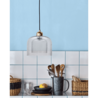 House Doctor Bell hanglamp - 900000464 House Doctor Bell hanglamp - 900000464