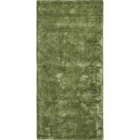 House Doctor Glanzteppich grün - 900000368 House Doctor Glanzteppich grün - 900000368