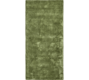 House Doctor Shine rug green House Doctor Shine rug green