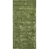 House Doctor Shine rug green - 900000368 House Doctor Shine rug green - 900000368