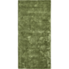 House Doctor Shine vloerkleed groen - 900000368 House Doctor Shine vloerkleed groen - 900000368
