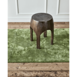 House Doctor Glanzteppich grün - 900000368 House Doctor Glanzteppich grün - 900000368