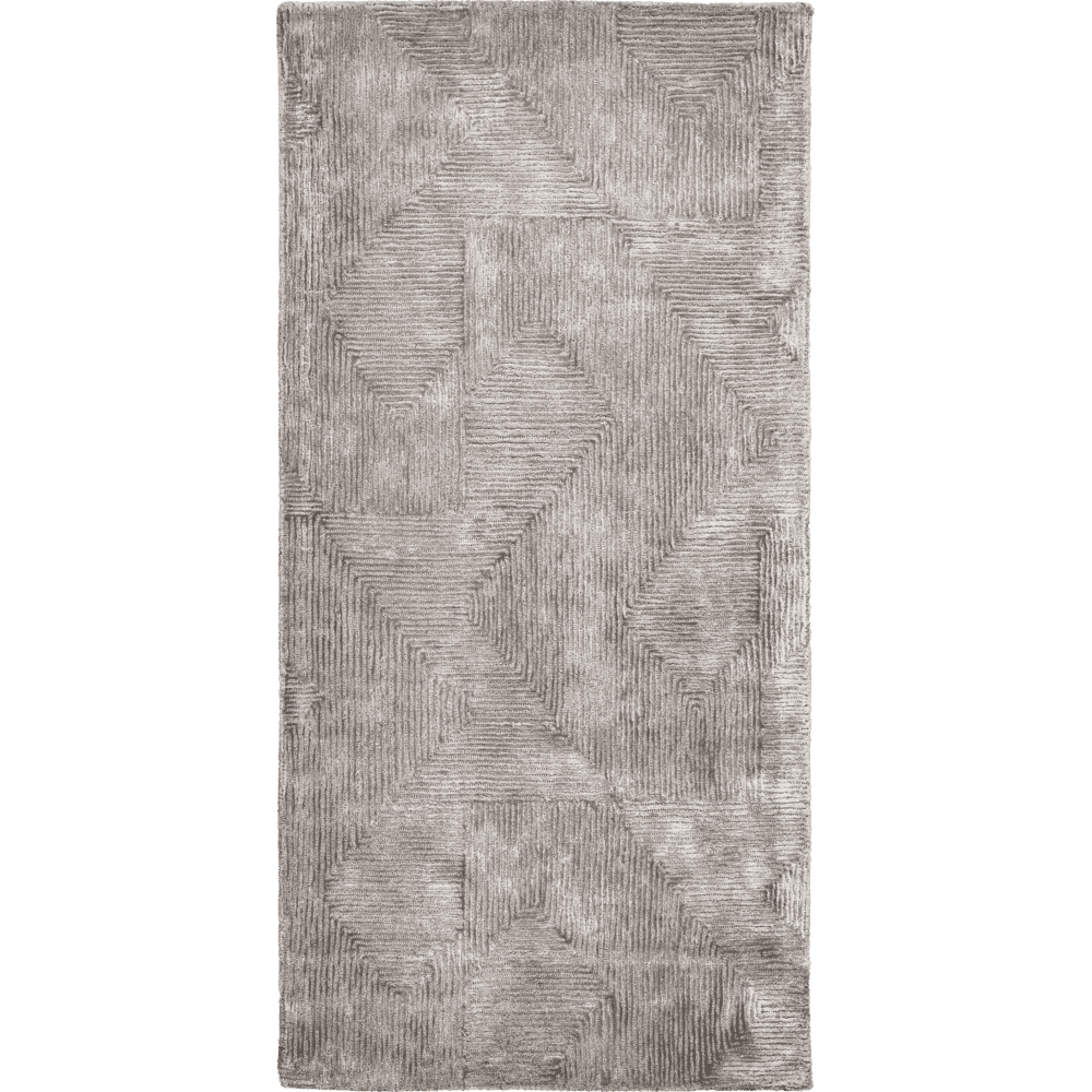 House Doctor Sable brillant pour tapis - 900000362 House Doctor Sable brillant pour tapis - 900000362