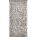 House Doctor Glanzteppich Sand - 900000362 House Doctor Glanzteppich Sand - 900000362