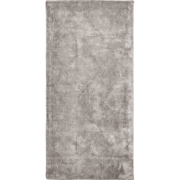 House Doctor Glanzteppich Sand - 900000362 House Doctor Glanzteppich Sand - 900000362