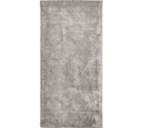 House Doctor Shine vloerkleed zand House Doctor Shine vloerkleed zand