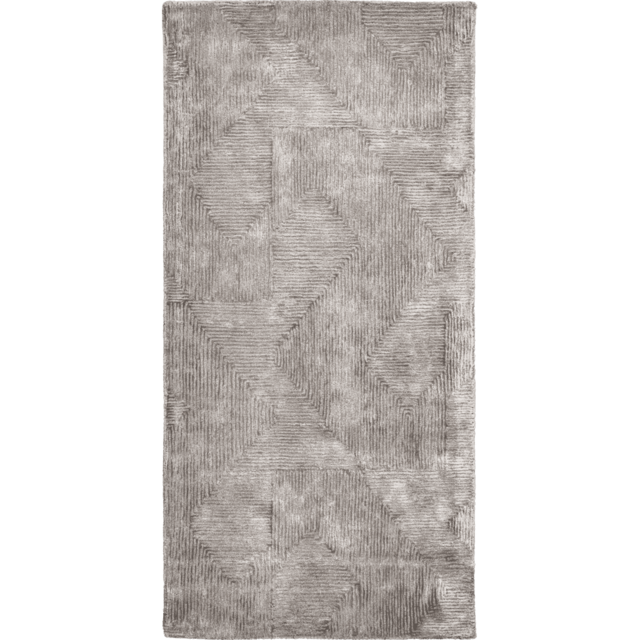 House Doctor Glanzteppich Sand - 900000362 House Doctor Glanzteppich Sand - 900000362