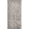 House Doctor Glanzteppich Sand - 900000362 House Doctor Glanzteppich Sand - 900000362