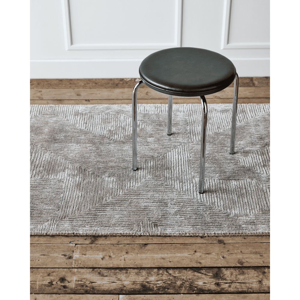 House Doctor Sable brillant pour tapis - 900000362 House Doctor Sable brillant pour tapis - 900000362