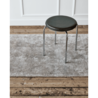 House Doctor Glanzteppich Sand - 900000362 House Doctor Glanzteppich Sand - 900000362