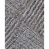 House Doctor Glanzteppich Sand - 900000362 House Doctor Glanzteppich Sand - 900000362