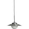 House Doctor Lampada a sospensione Coin argento - 900000288 House Doctor Lampada a sospensione Coin argento - 900000288