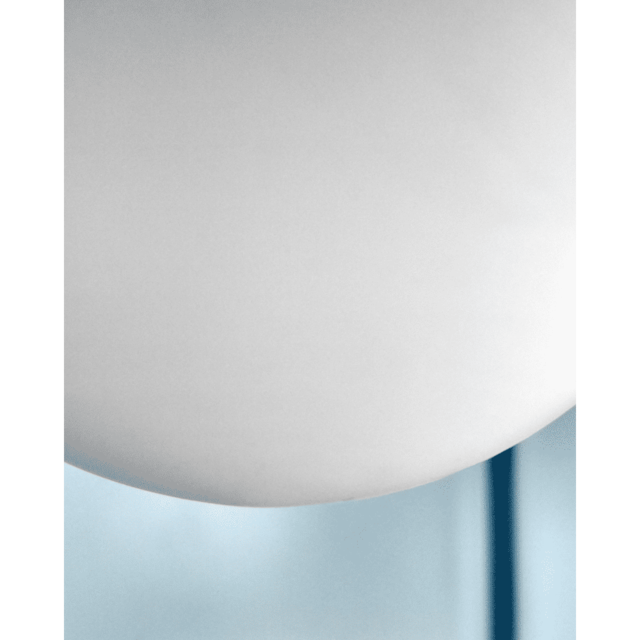 House Doctor Lampada a sospensione Coin argento - 900000288