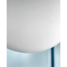 House Doctor Lampada a sospensione Coin argento - 900000288 House Doctor Lampada a sospensione Coin argento - 900000288