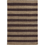 House Doctor Tapis Block marron/naturel - 900000168 House Doctor Tapis Block marron/naturel - 900000168