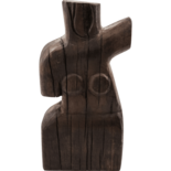 House Doctor Human wall decoration - 900000092 House Doctor Human wall decoration - 900000092