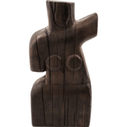 House Doctor Human wanddecoratie - 900000092 House Doctor Human wanddecoratie - 900000092