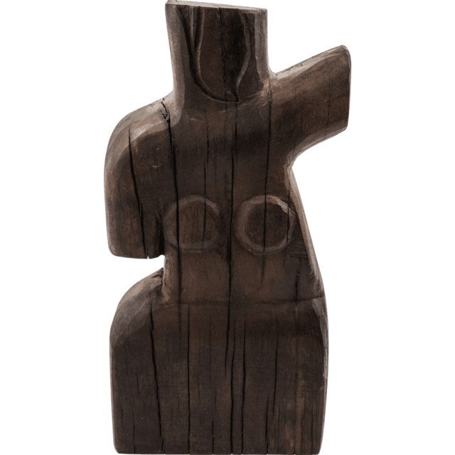 House Doctor Human wall decoration - 900000092