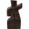 House Doctor Human wall decoration - 900000092 House Doctor Human wall decoration - 900000092
