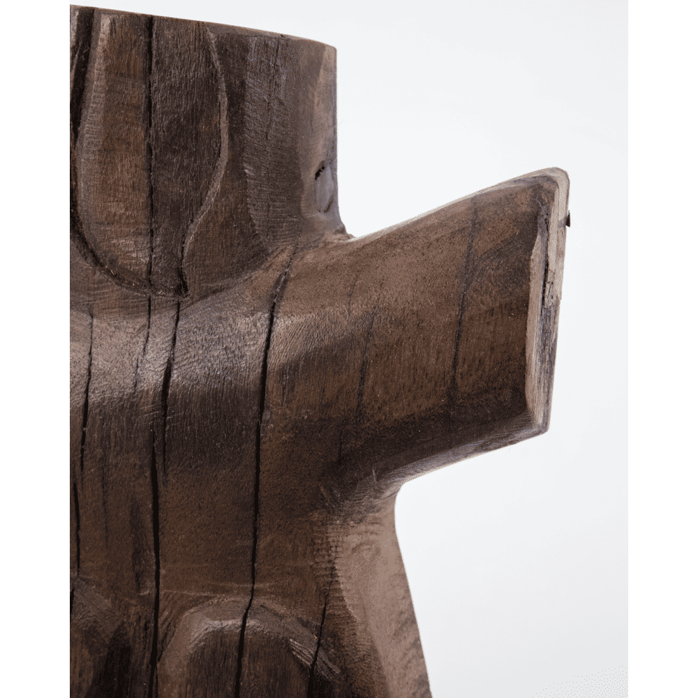 House Doctor Human wanddecoratie - 900000092 House Doctor Human wanddecoratie - 900000092