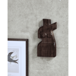 House Doctor Human wanddecoratie - 900000092 House Doctor Human wanddecoratie - 900000092