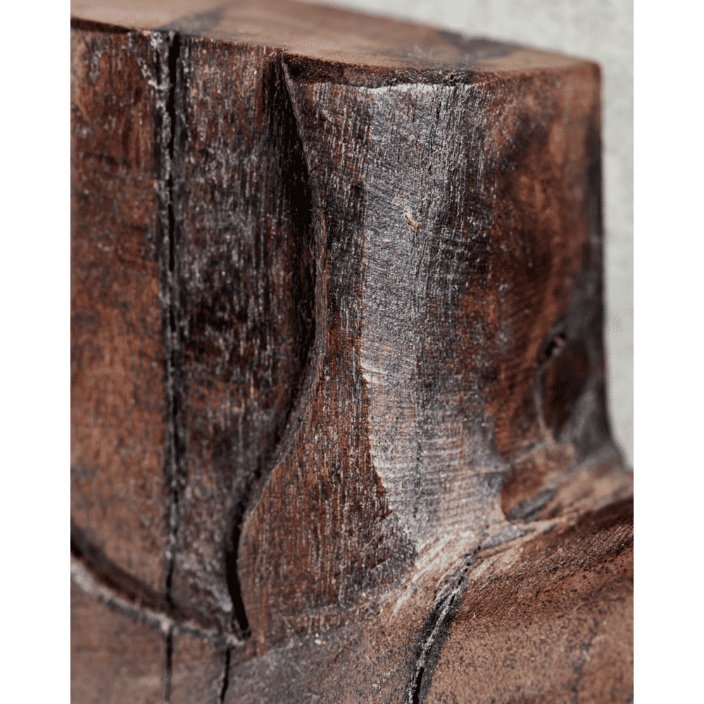 House Doctor Human wanddecoratie - 900000092 House Doctor Human wanddecoratie - 900000092