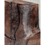 House Doctor Human wanddecoratie - 900000092 House Doctor Human wanddecoratie - 900000092