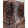 House Doctor Human wall decoration - 900000092 House Doctor Human wall decoration - 900000092