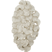 House Doctor Fold wanddecoratie - 900000032 House Doctor Fold wanddecoratie - 900000032