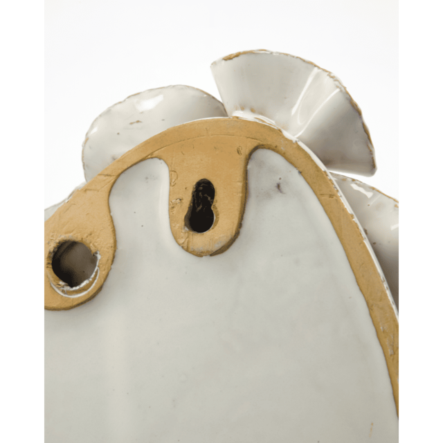 House Doctor Fold  wanddecoratie - 900000032