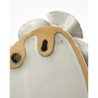 House Doctor Fold wall decoration - 900000032 House Doctor Fold wall decoration - 900000032