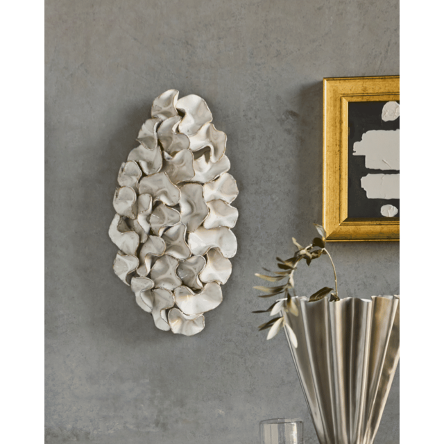 House Doctor Fold wall decoration - 900000032
